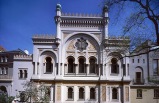 Jewish Prague